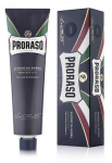 Proraso Moisturising Shaving Soap 150 ml