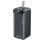 AWEI Powerbank PA-13 22.5W 50000mAh black