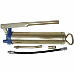 Mega Handheld grease gun 400ml (42505)
