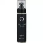 Armaf Club de Nuit Intense Body spray for men 150ml