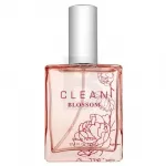 Clean Blossom Eau de Parfum for women 60 ml