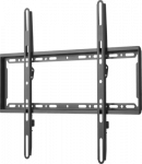 ONE For ALL 65'' Smart FLAT TV Wall Mount