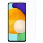 Fusion Accessories Fusion tempered glass for Samsung Galaxy S26 Ultra phone