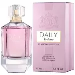 New Brand Perfumes Prestige Daily Perfume EDP