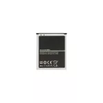 SAMSUNG EB-F1M7FLU Battery for Li-Ion 1500mAh (OEM)
