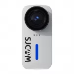 SJCAM Action camera C110+