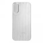 OEM Sublimation mold for a single iPhone 16 case