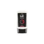 Schwarzkopf Professional Taft Power Activity Gel Hair Gel - Hair gel with extra strong fixation 150ml