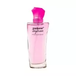 Madonna Nudes Day Dream perfume for women (EDT) 50 ml