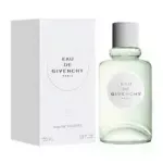 Givenchy Eau de Toilette 100ml