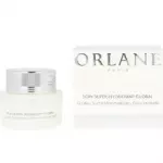 Orlane Hydration Global Super-Moisturizing Concentrate - Daily skin cream