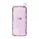 OEM REPART Adhesive LCD for IPHONE 12 Mini (5pcs / pack)