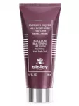 Sisley Black Rose Beautifying Emulsion Hydrating Body Veil - None