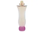 Versace Versace Woman Eau de Parfum 50 ml