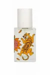 Maison Matine Into The Wild Edp 15ml