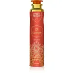 Sweet Home Collection Oudiyah Spray - Air Freshener 300ml