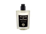 Acqua di Parma Signatures Of The Sun Osmanthus Eau de Parfum 100 ml