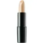 ARTDECO Perfect Corrector Stick 4 g 3 Bright Apricot