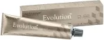 Alfaparf Milano Hair Dye Alfaparf Evolution, 60 ml 1 Black