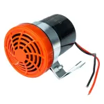 Amio Reverse signal 12/24V 90-95 dB
