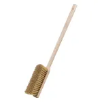 Tom-Par Car wash brush D60 soft