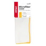 Amio Interior microfiber cloth 30x40cm 275g -03739