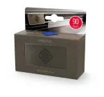 VINOVE Car air freshener CLASSIC LEATHER LINE INDIANAPOLIS