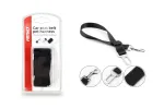 Amio Car pet harness