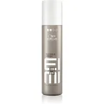 Wella Professionals Wella Eimi Flexible Finish 250ml