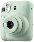 Fujifilm Camera INM12GN / 16806119 Green