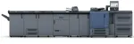 KONICA MINOLTA Printer spare part High voltage Powering Block /C / A50U510100