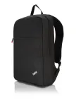 LENOVO ThinkPad Basic backpack Black