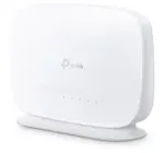 TP-LINK Archer MR505 4G LTE Cat6 Router AC1200