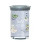 Yankee Candle A Calm AND Quiet Place signature tumbler large 567 g