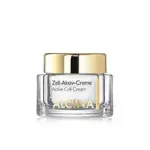 Alcina Active Cell Cream 50ml