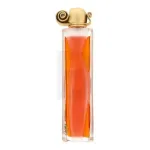 Givenchy Organza eau de parfum for women 50 ml
