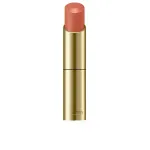 Sensai Colours Refill Moisture Intense Lipstick Mi07-Coral Beige 3.7g