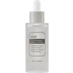 Dear, Klairs Fundamental Watery Oil Drop - Hydrating Care.