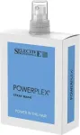 Selective Professional Selective Powerplex Spray - Spray Mask That Maintains the Effect of Powerplex Treatments, 150ml