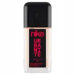 Nike Urbanite Woody Lane for Men Eau de Parfum 75 ml