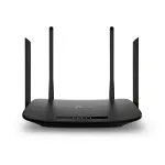 TP-LINK wireless router Archer VR300 - 867 Mbit/s