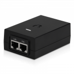 PoE Injector, 50V, 60W , airFiber PoE