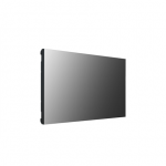 LG | 55VSM5J | 55" | Landscape/Portrait | 24/7 | WebOS | 500 cd/m | 1,100:1 | 8 ms | 178 | 178