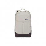 Thule | TLBP-216 | Lithos Backpack | Fits up to size 16 " | Backpack | Black