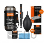 Rollei Camera cleaning kit