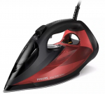 Philips DST7022 Azur 7000 Series Steam Iron 2800W