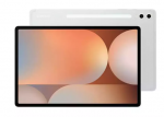 Samsung Galaxy Tab S10+ 12.4" Tablet 12GB / 256GB