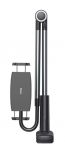 Baseus LUZQ000013 Smartphone and Tablet Holder, up to 12.9"