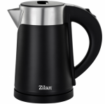 Zilan ZLN3387 Electric Kettle, 0.8L, 800W