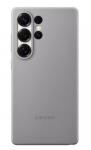 SAMSUNG Kindsuit EF-VS938PBEGWW Rear Cover for Galaxy S25 Ultra